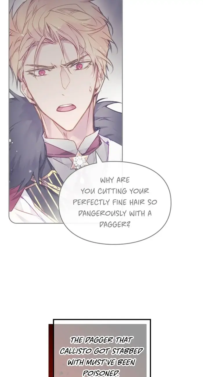 Villains Are Destined to Die Chapter 80 image 39_optimized